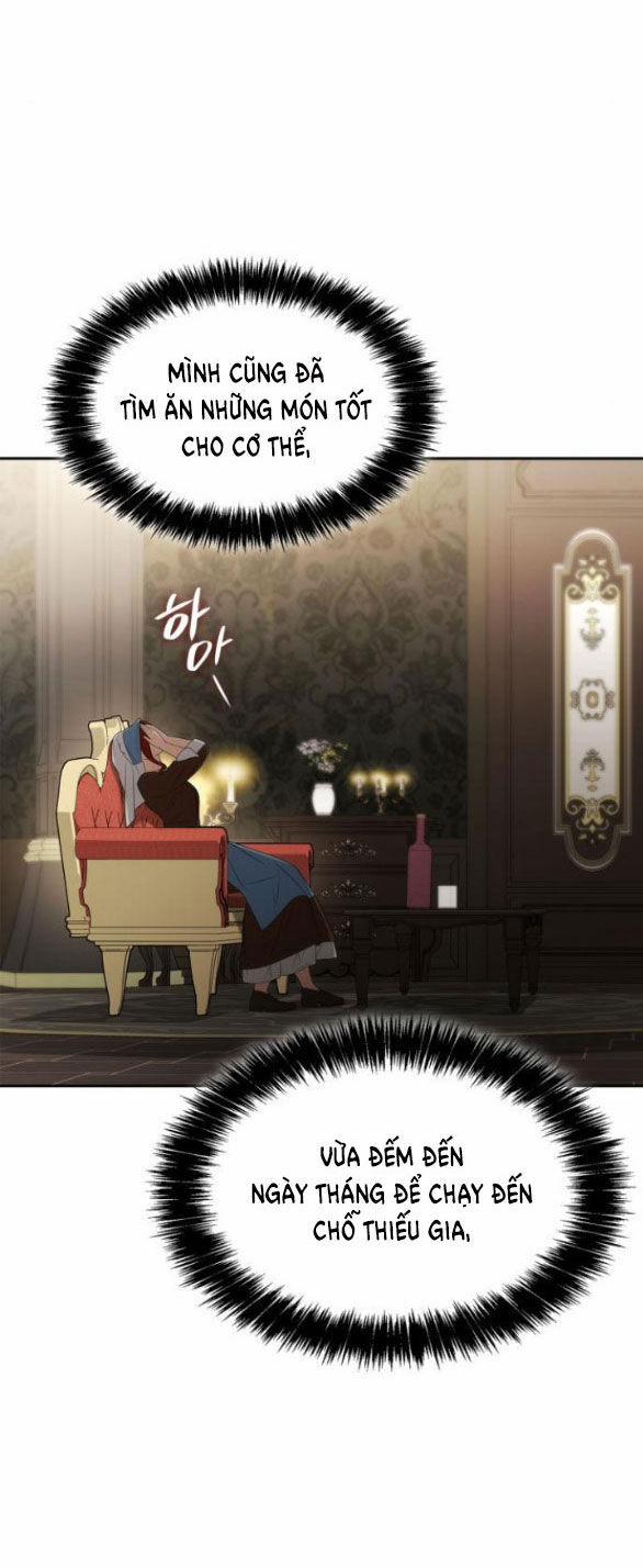 Chị Gái À, Kiếp Này Em Chính Là Nữ Hoàng 67.1 trang 59