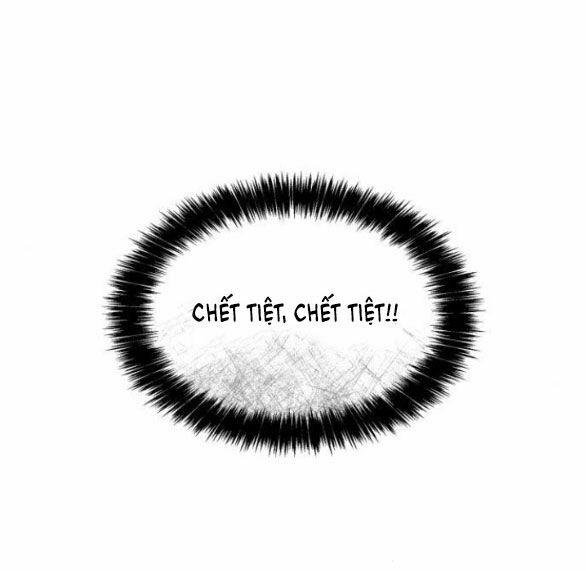 Chị Gái À, Kiếp Này Em Chính Là Nữ Hoàng 67.1 trang 61