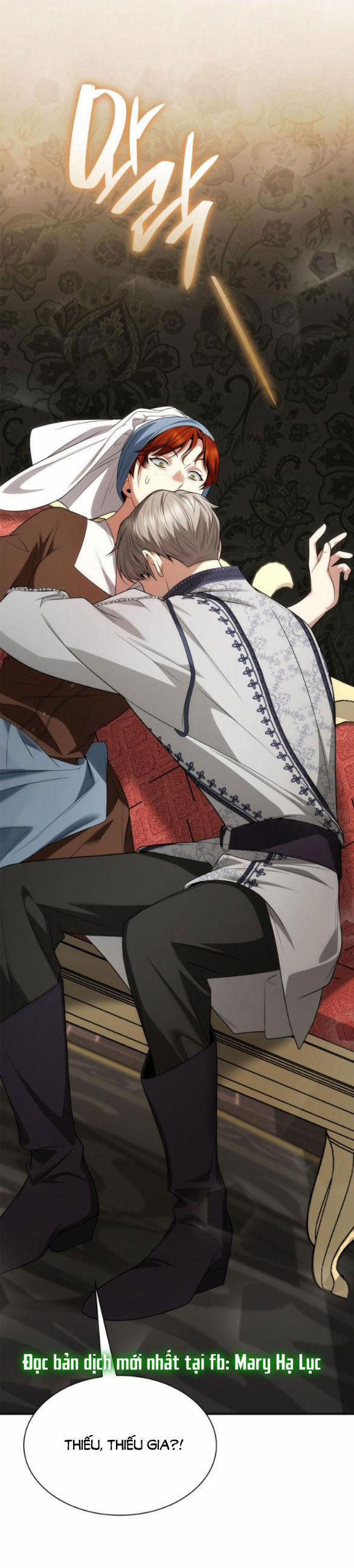 Chị Gái À, Kiếp Này Em Chính Là Nữ Hoàng 67.1 trang 67