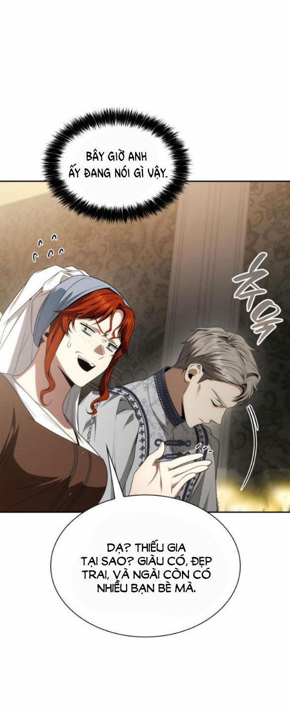 Chị Gái À, Kiếp Này Em Chính Là Nữ Hoàng 67.1 trang 70