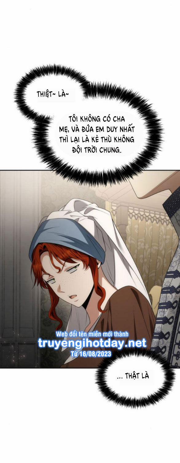 Chị Gái À, Kiếp Này Em Chính Là Nữ Hoàng 67.1 trang 73