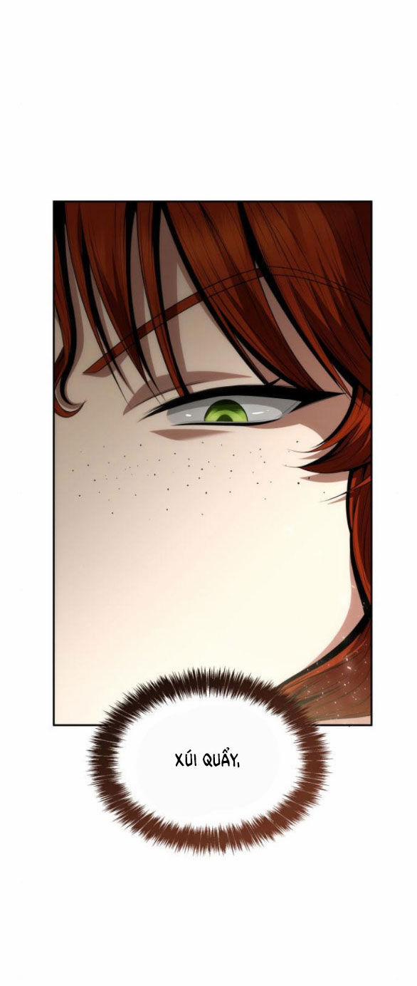 Chị Gái À, Kiếp Này Em Chính Là Nữ Hoàng 67.1 trang 74