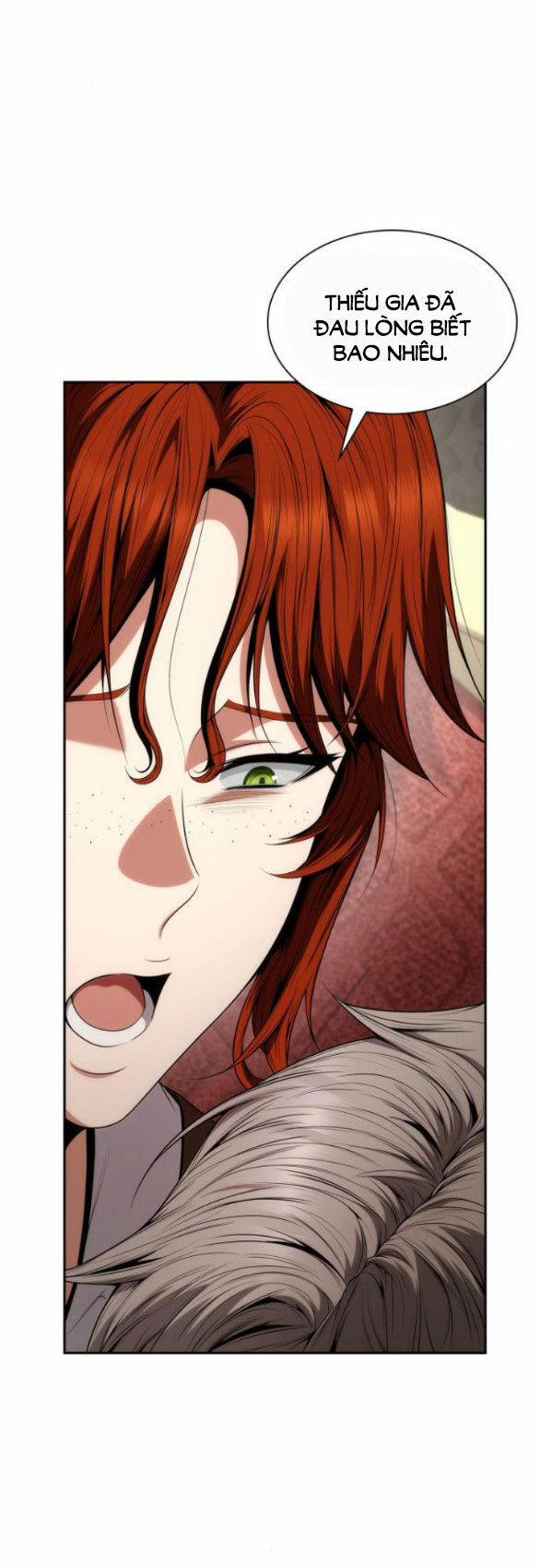 Chị Gái À, Kiếp Này Em Chính Là Nữ Hoàng 67.1 trang 78