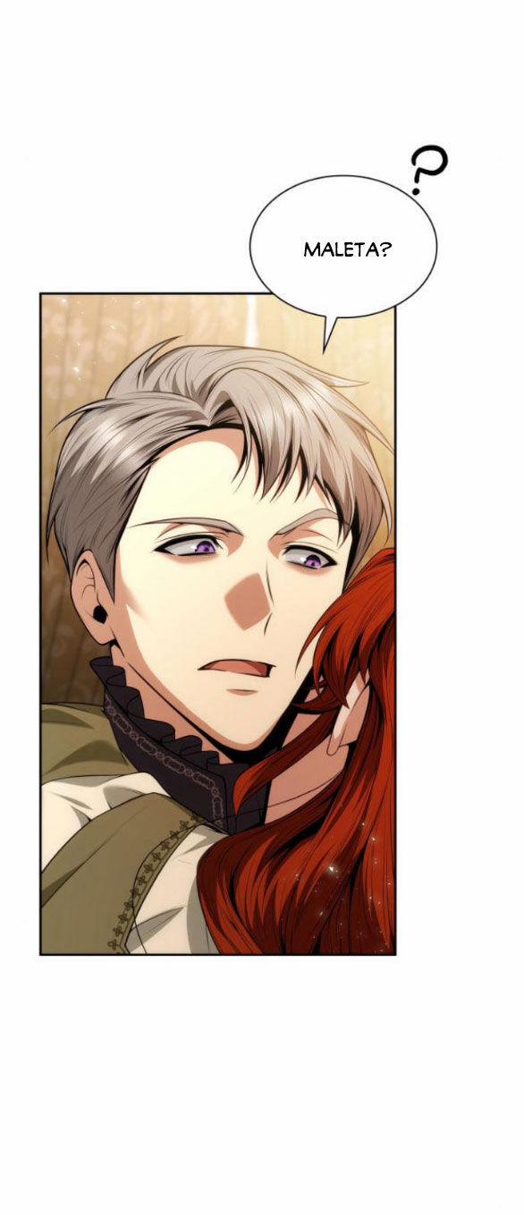 Chị Gái À, Kiếp Này Em Chính Là Nữ Hoàng 68.2 trang 1