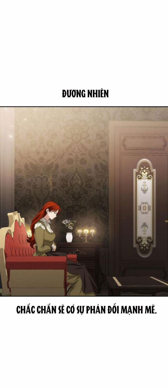 Chị Gái À, Kiếp Này Em Chính Là Nữ Hoàng 68.2 trang 15