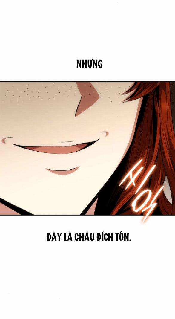 Chị Gái À, Kiếp Này Em Chính Là Nữ Hoàng 68.2 trang 16