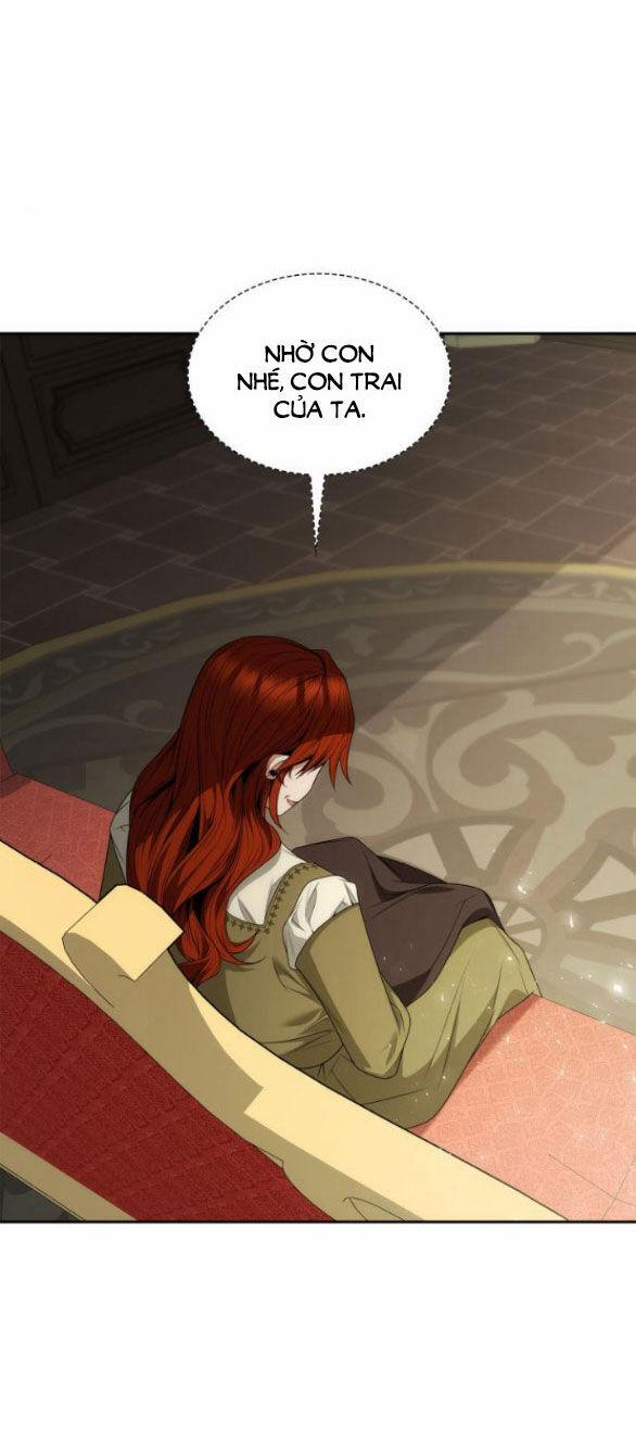 Chị Gái À, Kiếp Này Em Chính Là Nữ Hoàng 68.2 trang 18