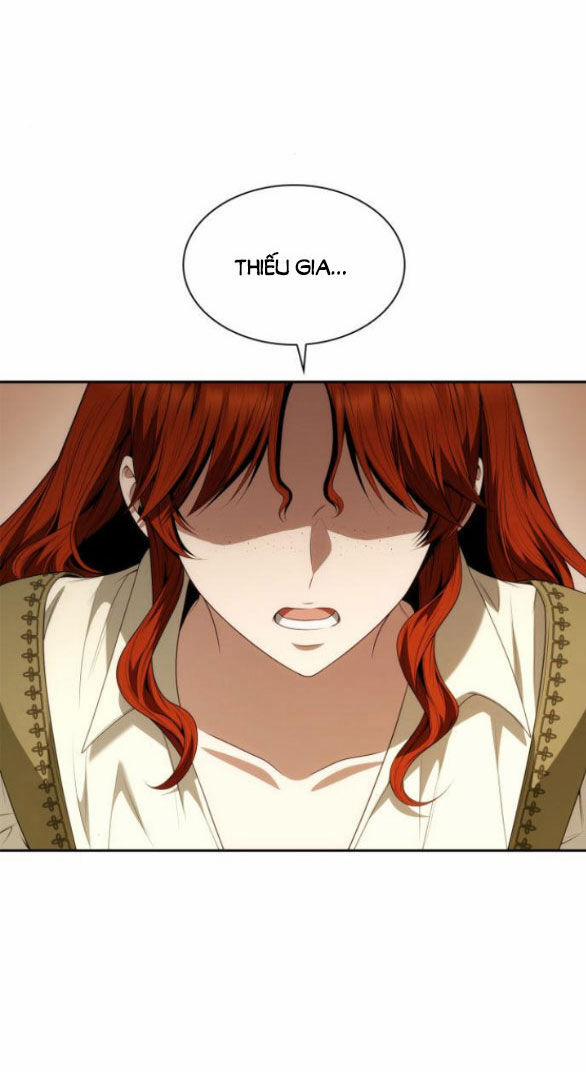 Chị Gái À, Kiếp Này Em Chính Là Nữ Hoàng 68.2 trang 2