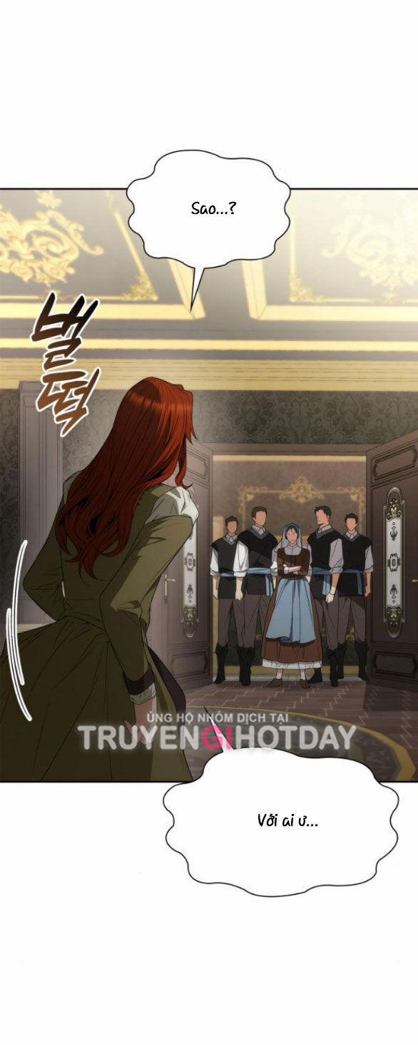 Chị Gái À, Kiếp Này Em Chính Là Nữ Hoàng 68.2 trang 23