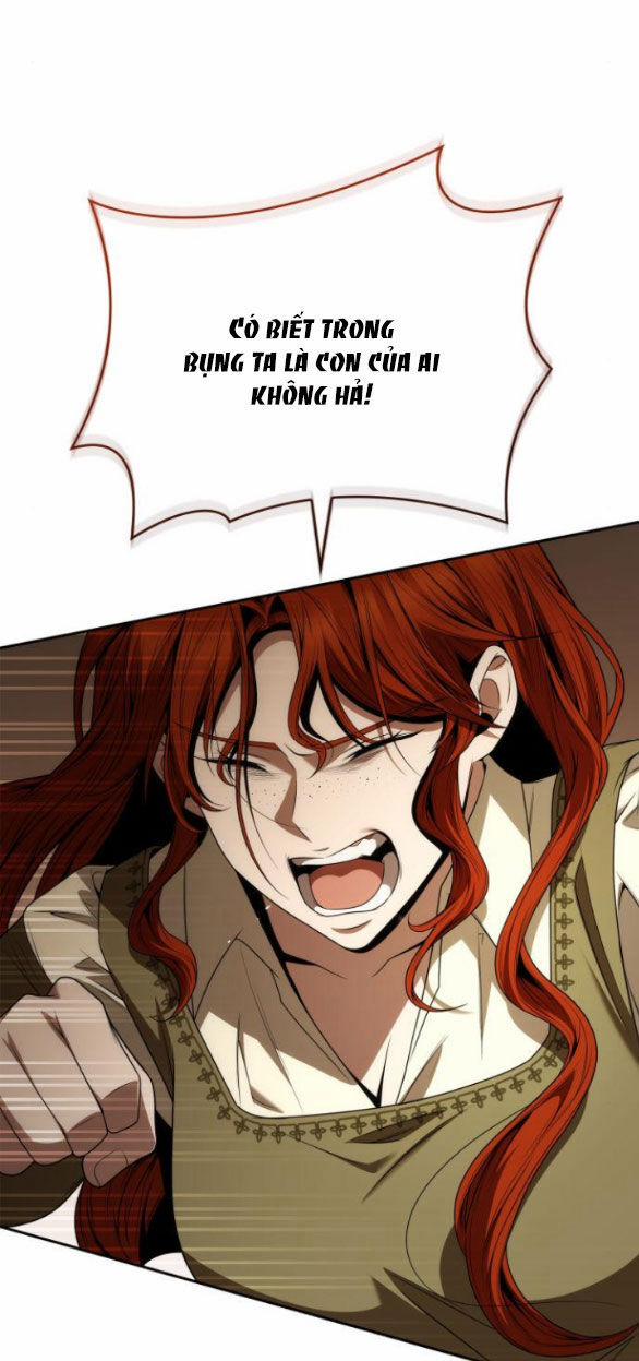 Chị Gái À, Kiếp Này Em Chính Là Nữ Hoàng 68.2 trang 27