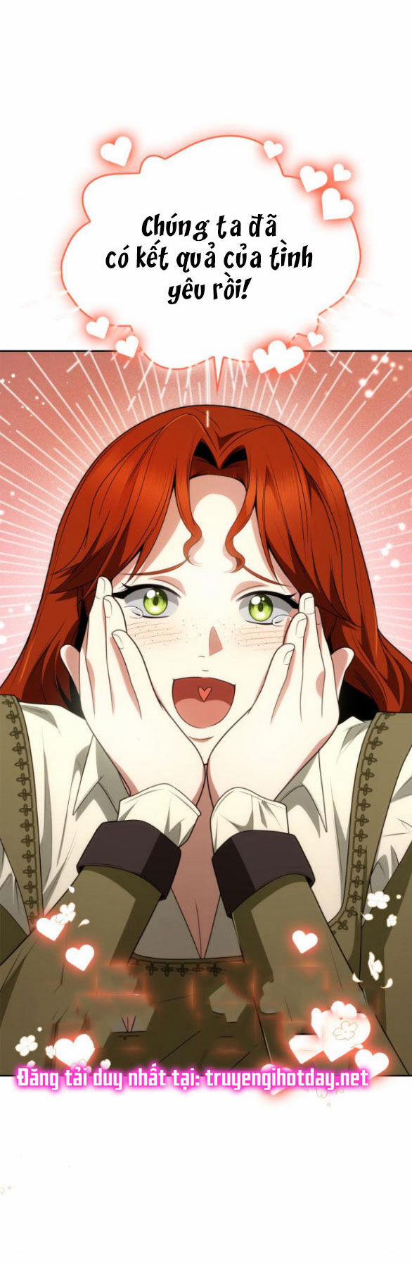 Chị Gái À, Kiếp Này Em Chính Là Nữ Hoàng 68.2 trang 3