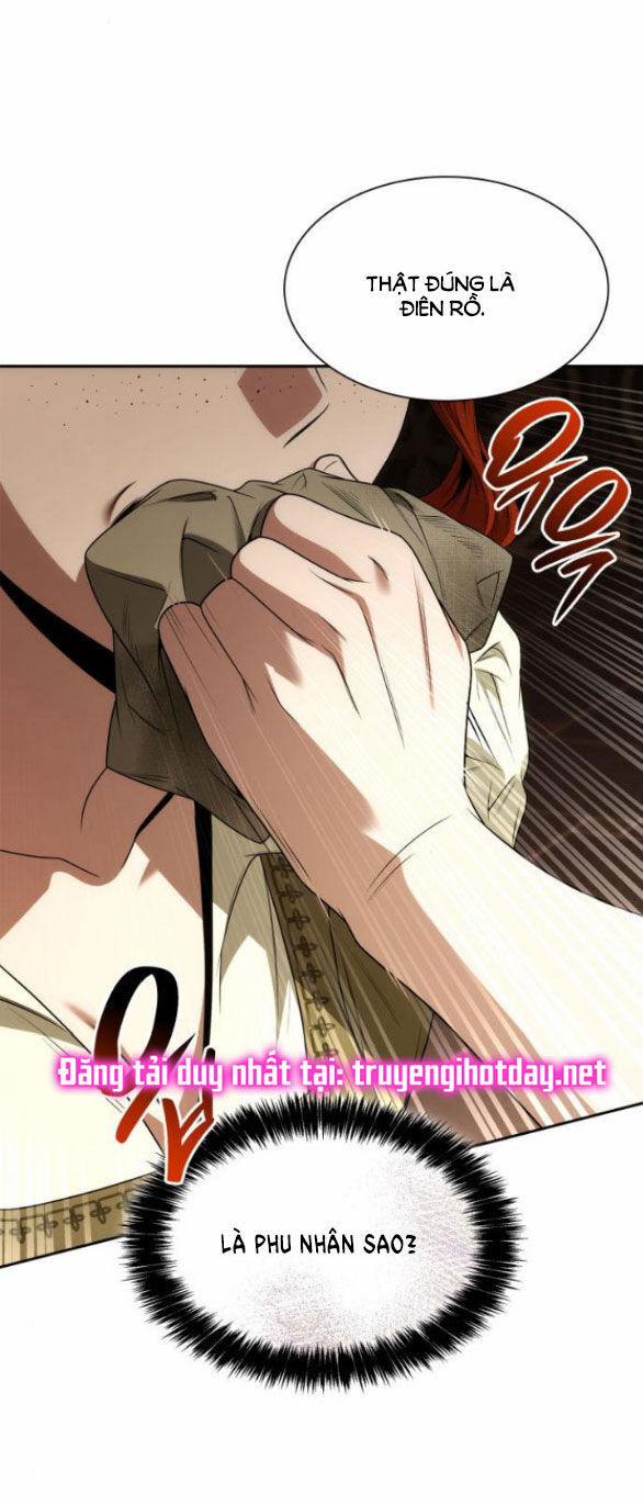 Chị Gái À, Kiếp Này Em Chính Là Nữ Hoàng 68.2 trang 30