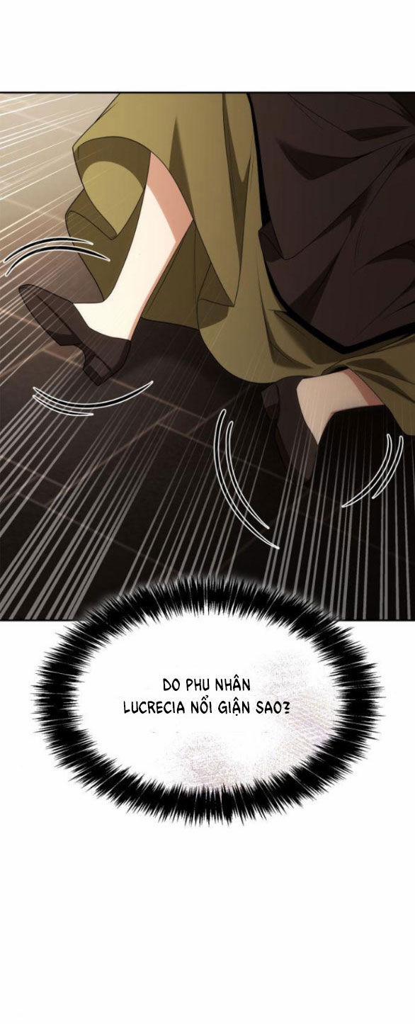 Chị Gái À, Kiếp Này Em Chính Là Nữ Hoàng 68.2 trang 31