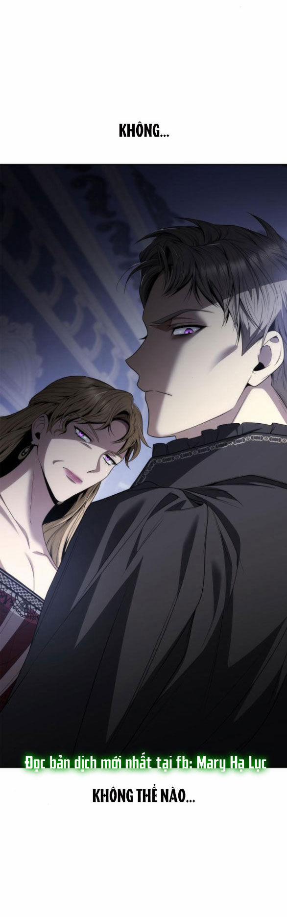 Chị Gái À, Kiếp Này Em Chính Là Nữ Hoàng 68.2 trang 36