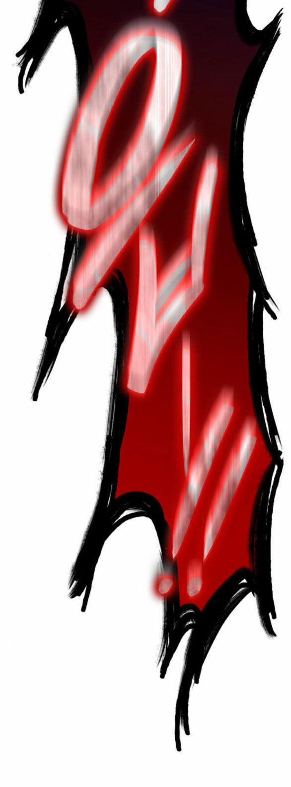 Chị Gái À, Kiếp Này Em Chính Là Nữ Hoàng 68.2 trang 41