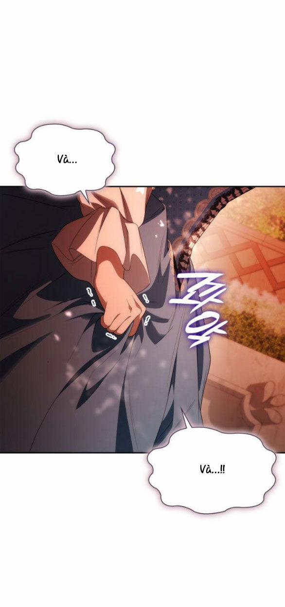 Chị Gái À, Kiếp Này Em Chính Là Nữ Hoàng 68.2 trang 43