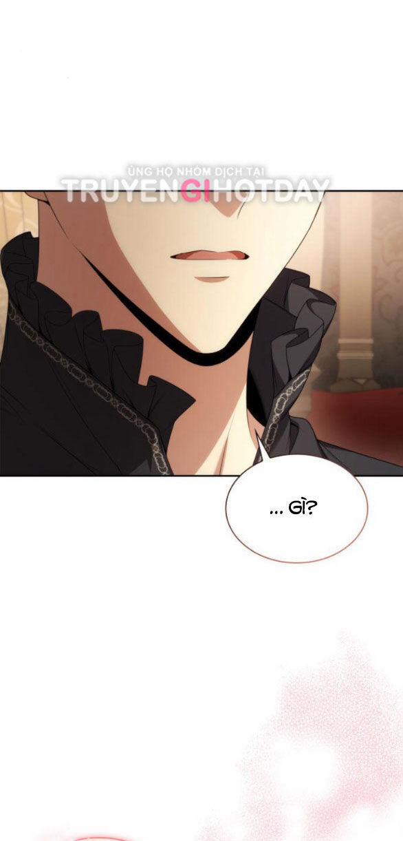Chị Gái À, Kiếp Này Em Chính Là Nữ Hoàng 68.2 trang 5