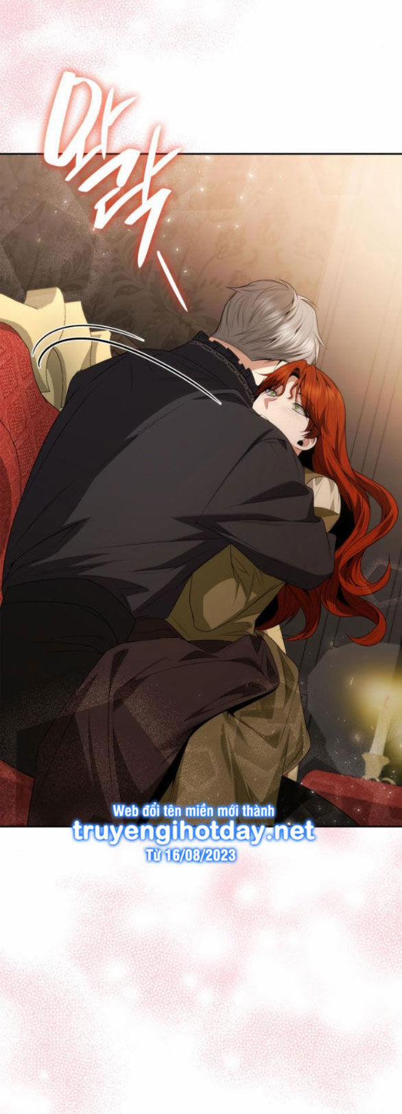 Chị Gái À, Kiếp Này Em Chính Là Nữ Hoàng 68.2 trang 7