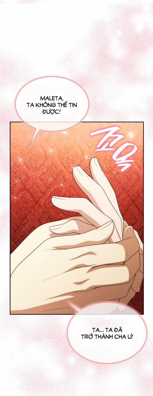 Chị Gái À, Kiếp Này Em Chính Là Nữ Hoàng 68.2 trang 8
