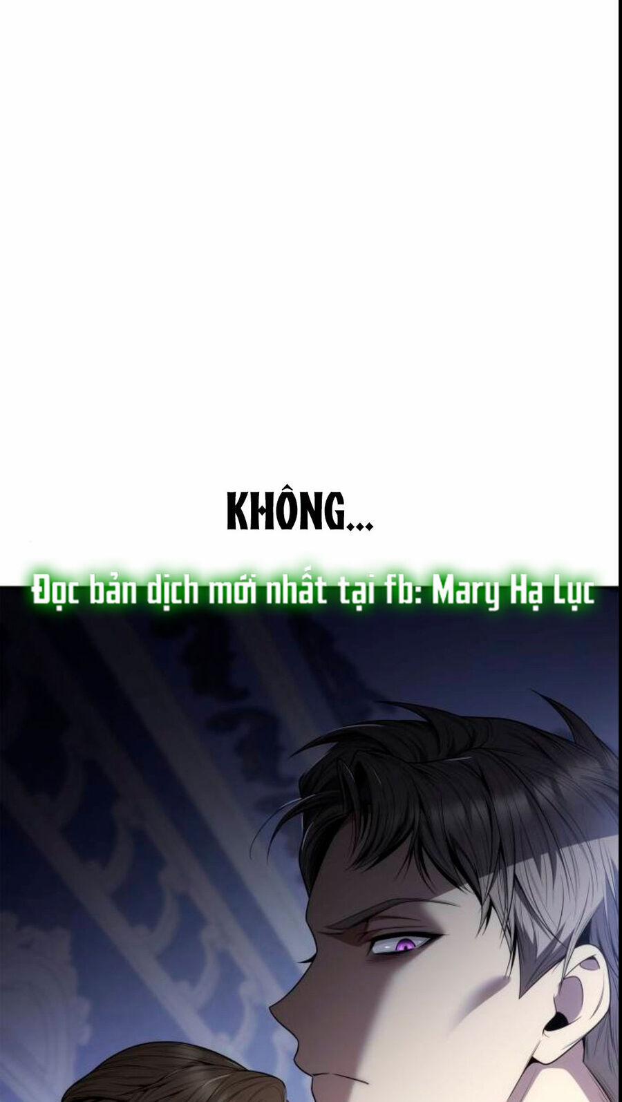 Chị Gái À, Kiếp Này Em Chính Là Nữ Hoàng 69.1 trang 1