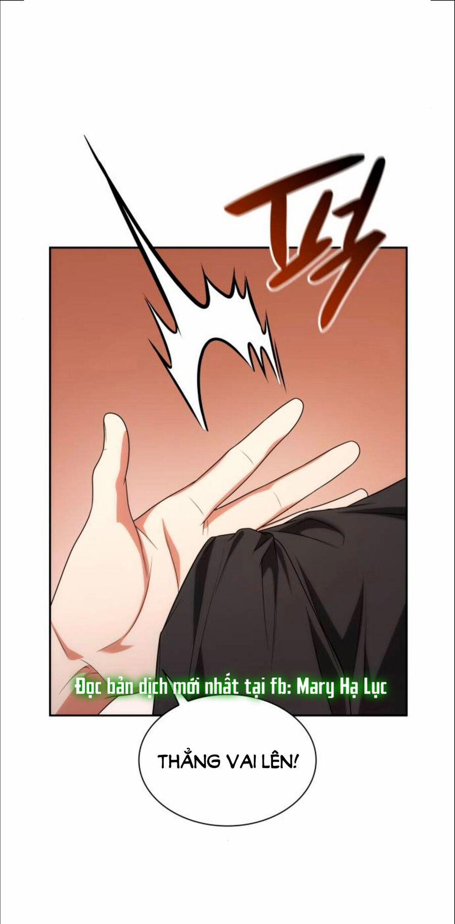 Chị Gái À, Kiếp Này Em Chính Là Nữ Hoàng 69.1 trang 10