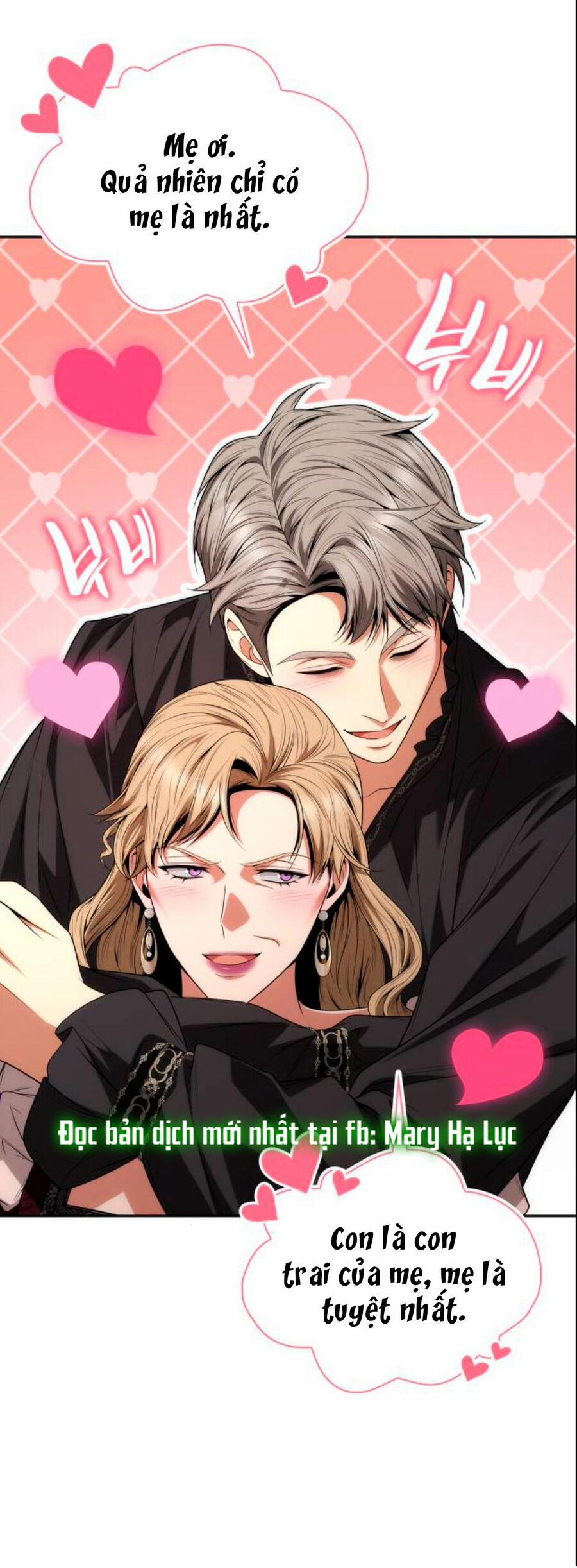 Chị Gái À, Kiếp Này Em Chính Là Nữ Hoàng 69.1 trang 17