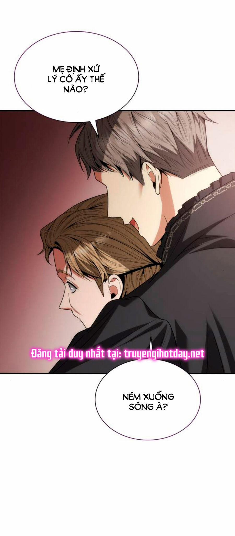 Chị Gái À, Kiếp Này Em Chính Là Nữ Hoàng 69.1 trang 19