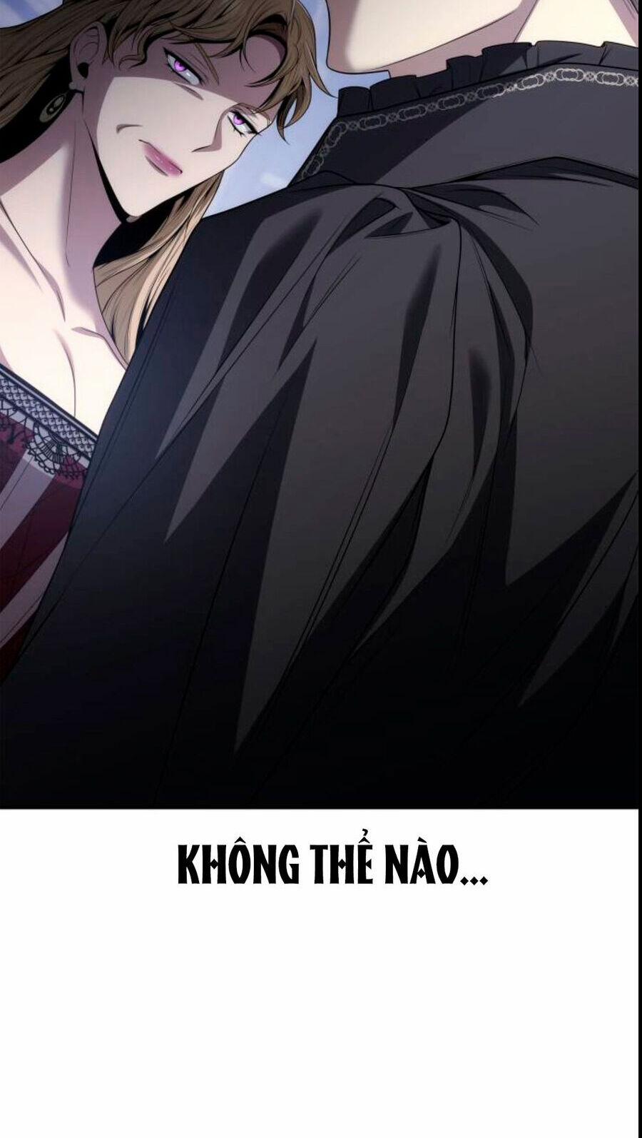 Chị Gái À, Kiếp Này Em Chính Là Nữ Hoàng 69.1 trang 2