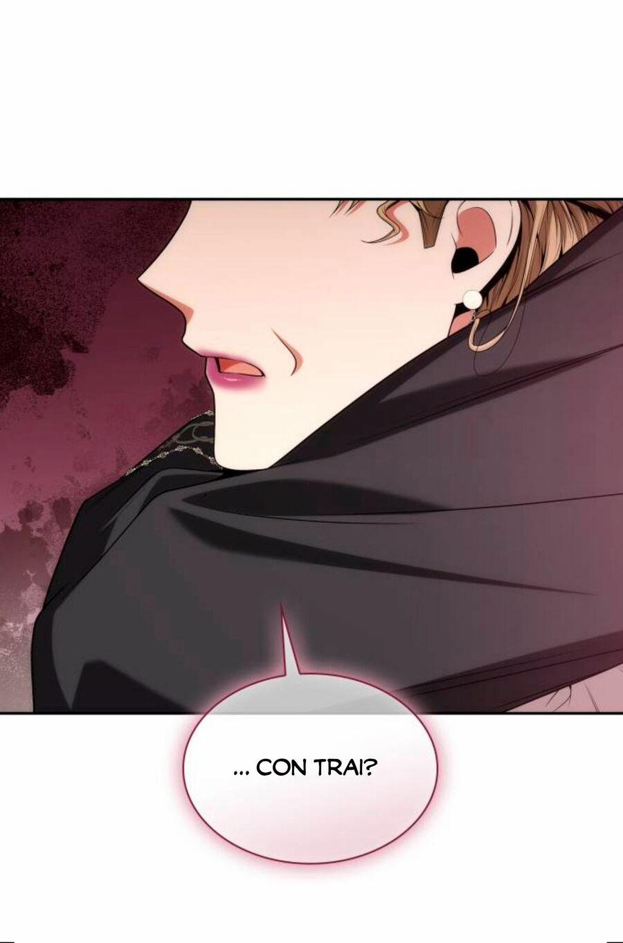 Chị Gái À, Kiếp Này Em Chính Là Nữ Hoàng 69.1 trang 20