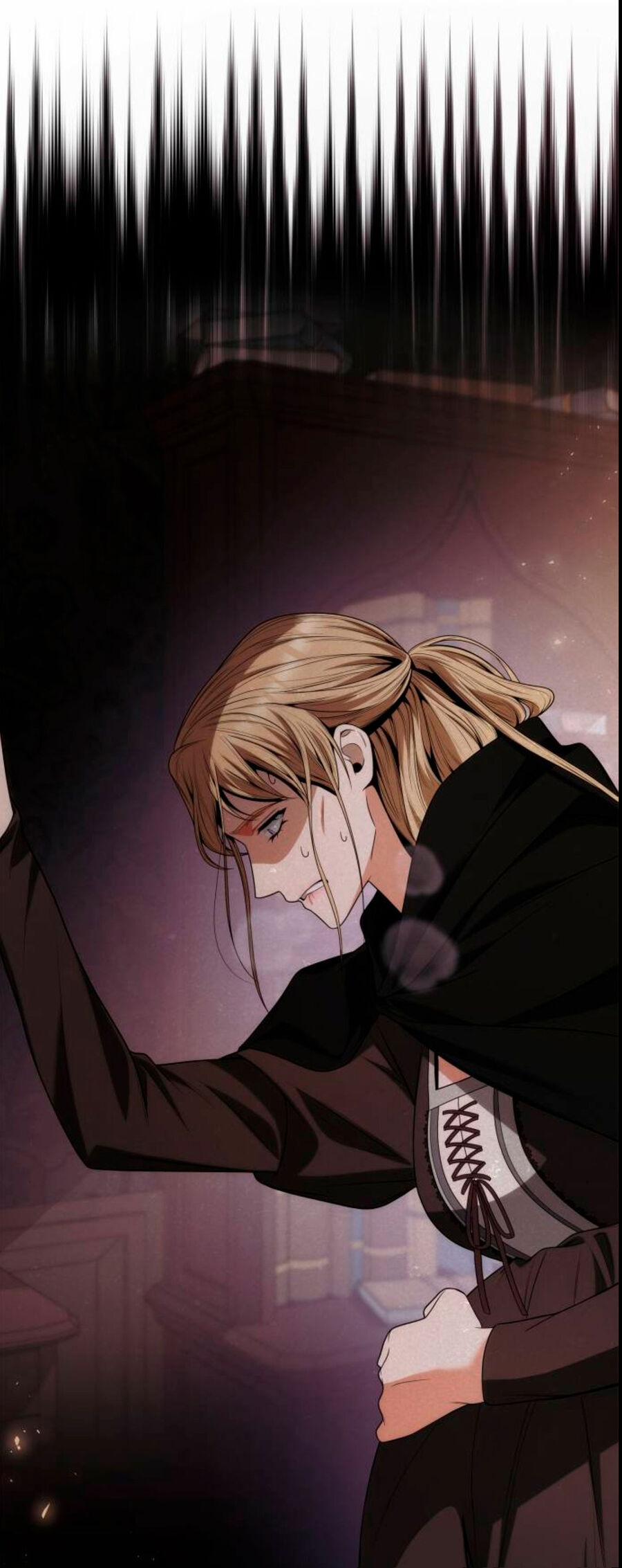 Chị Gái À, Kiếp Này Em Chính Là Nữ Hoàng 69.1 trang 21