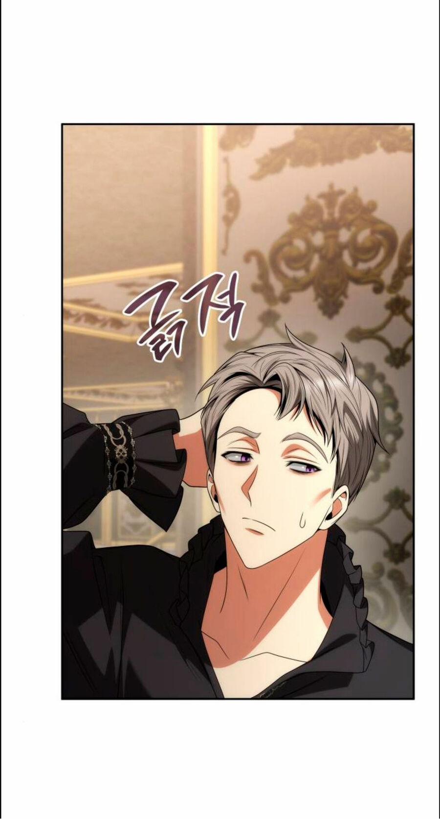 Chị Gái À, Kiếp Này Em Chính Là Nữ Hoàng 69.1 trang 23