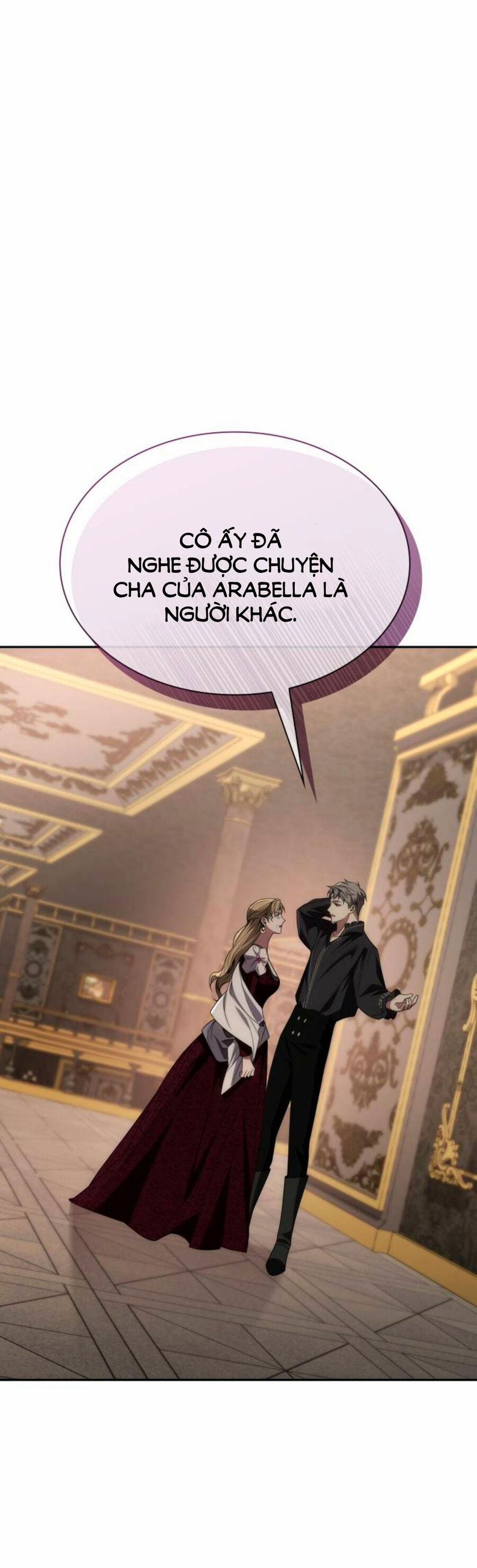 Chị Gái À, Kiếp Này Em Chính Là Nữ Hoàng 69.1 trang 25