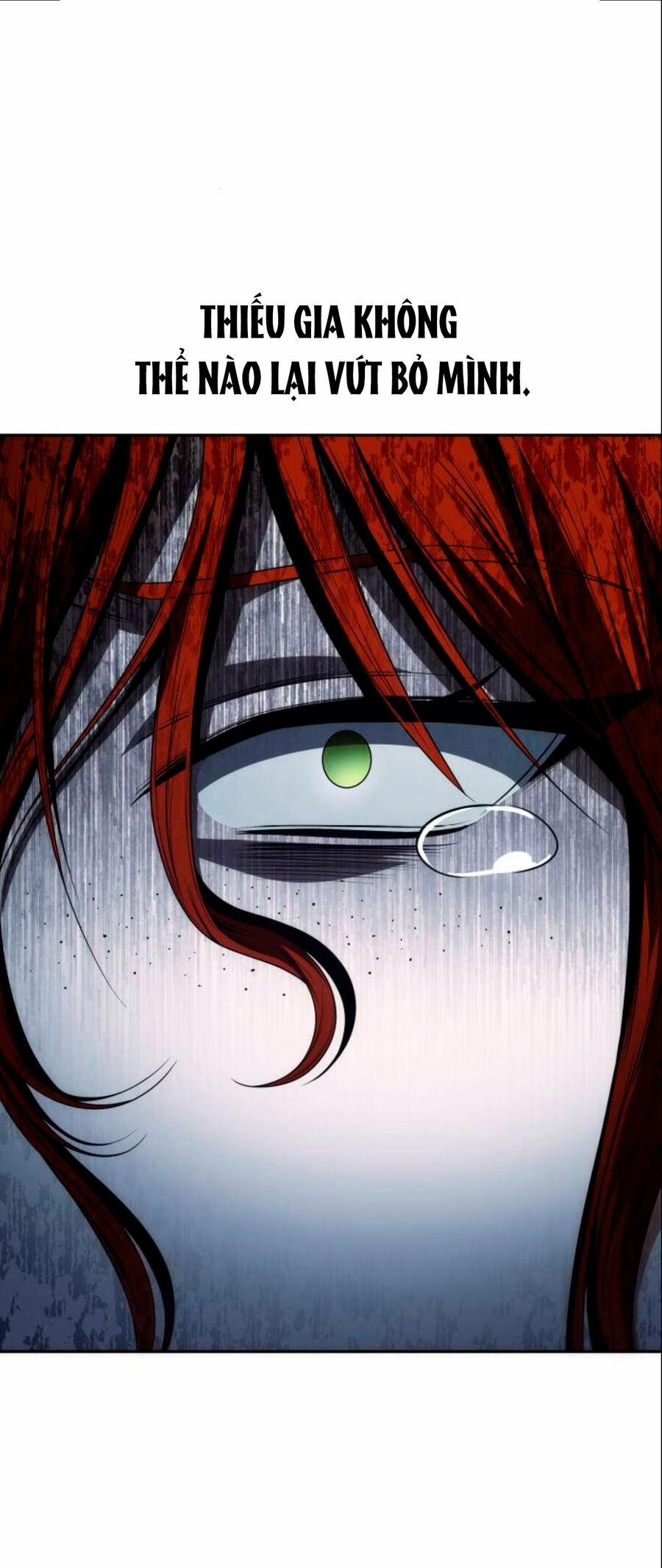 Chị Gái À, Kiếp Này Em Chính Là Nữ Hoàng 69.1 trang 3