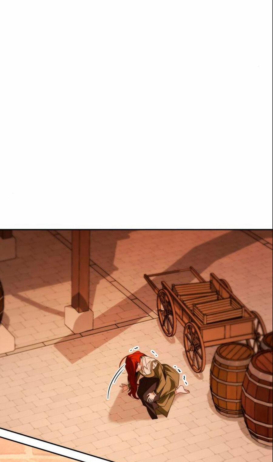 Chị Gái À, Kiếp Này Em Chính Là Nữ Hoàng 69.1 trang 31