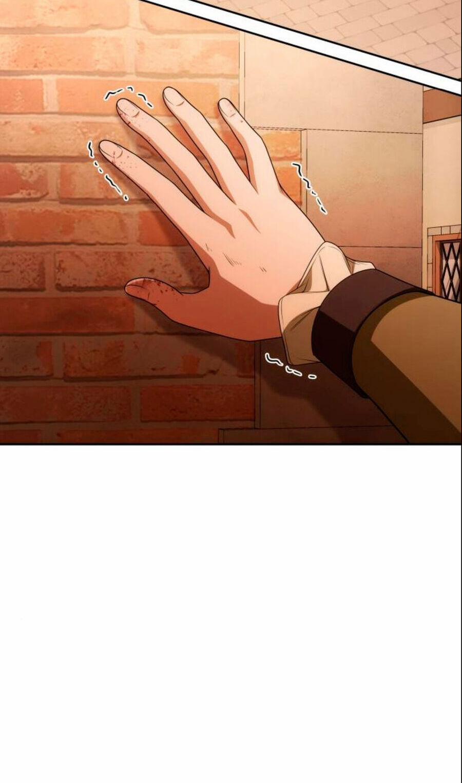 Chị Gái À, Kiếp Này Em Chính Là Nữ Hoàng 69.1 trang 32