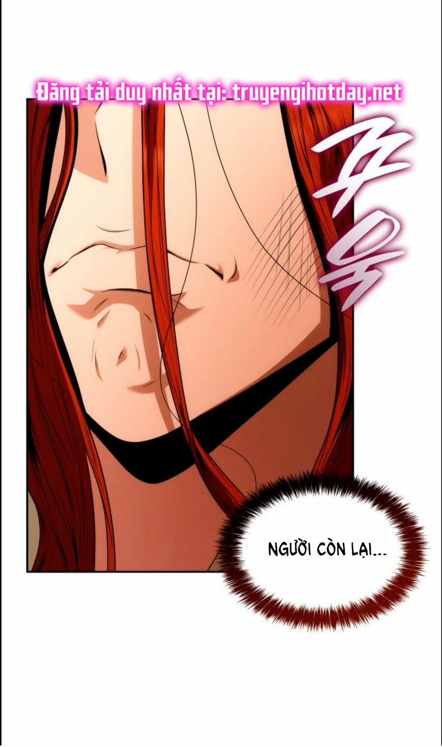 Chị Gái À, Kiếp Này Em Chính Là Nữ Hoàng 69.1 trang 35