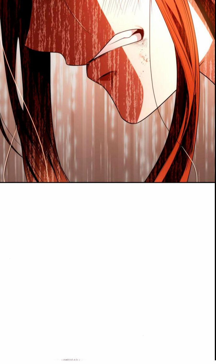 Chị Gái À, Kiếp Này Em Chính Là Nữ Hoàng 69.1 trang 39