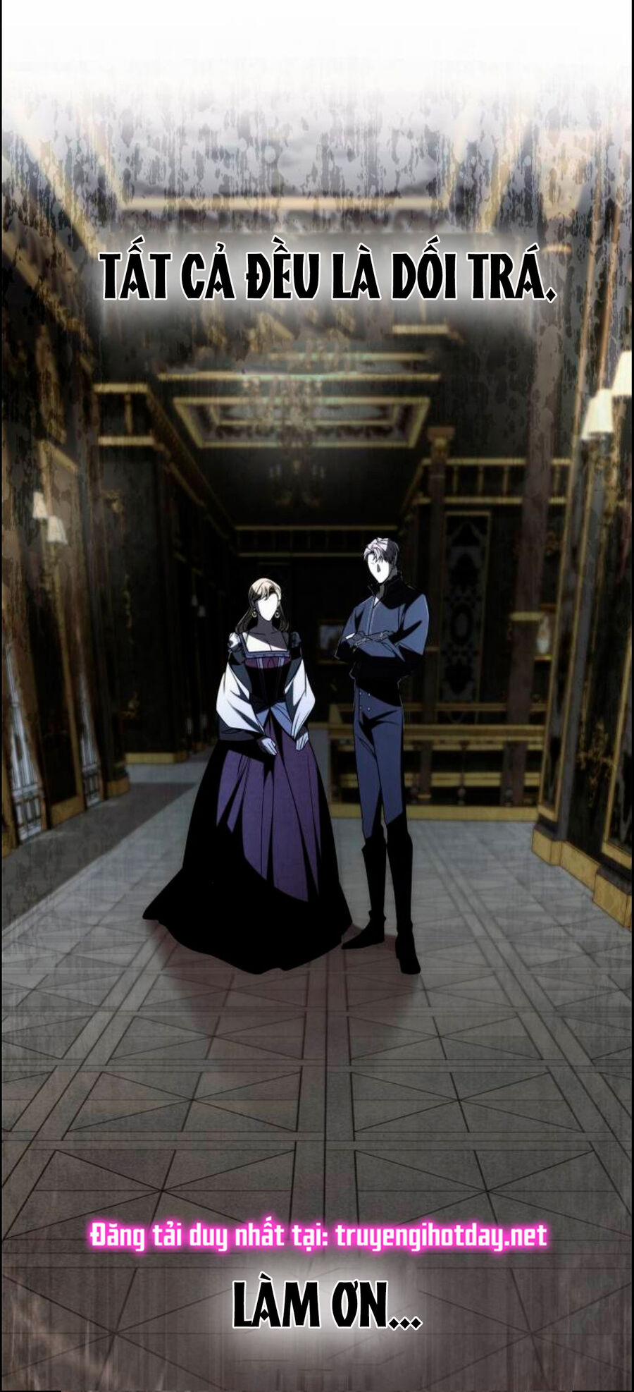 Chị Gái À, Kiếp Này Em Chính Là Nữ Hoàng 69.1 trang 4