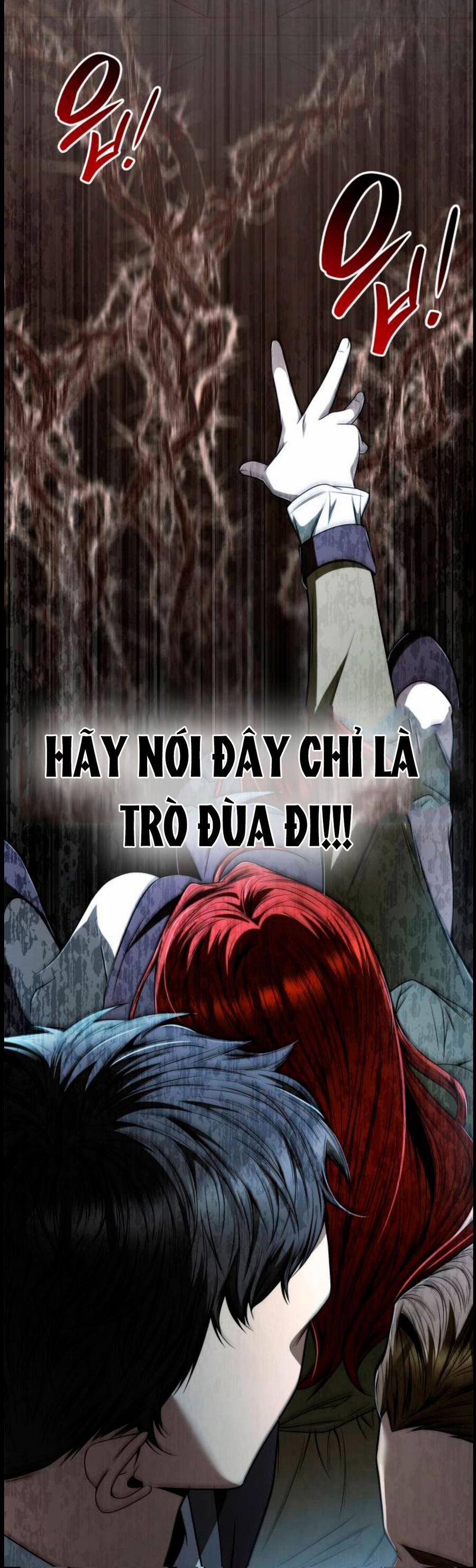 Chị Gái À, Kiếp Này Em Chính Là Nữ Hoàng 69.1 trang 5