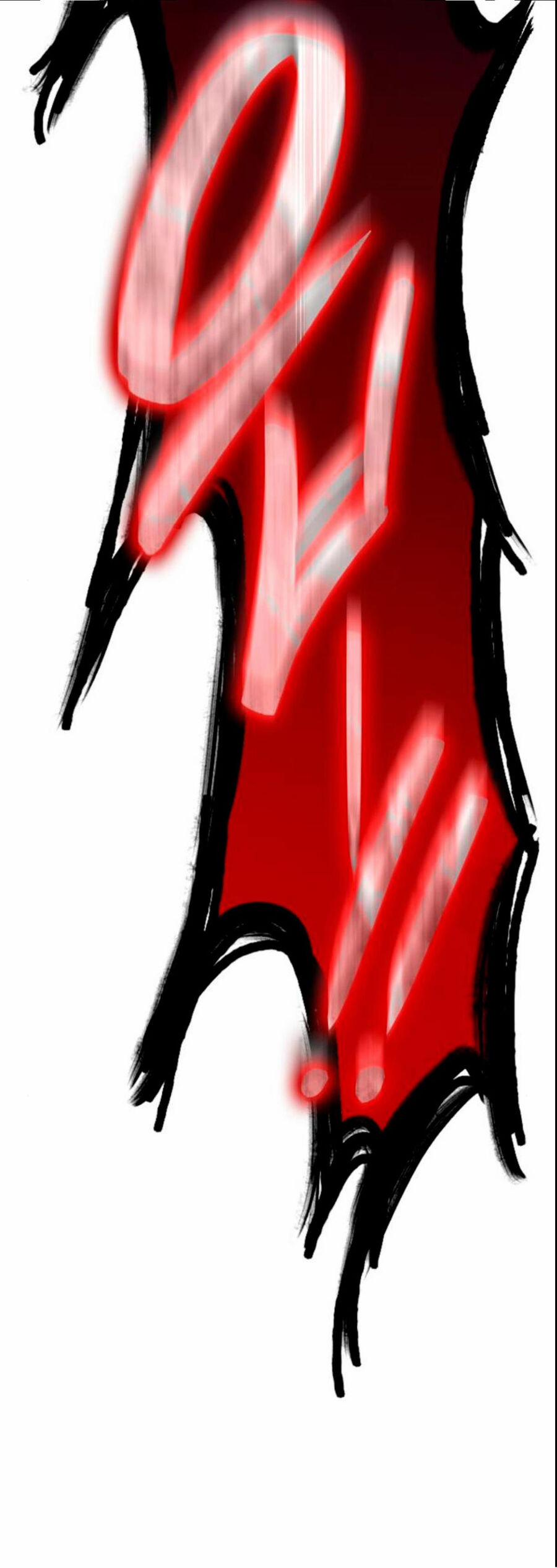 Chị Gái À, Kiếp Này Em Chính Là Nữ Hoàng 69.1 trang 7