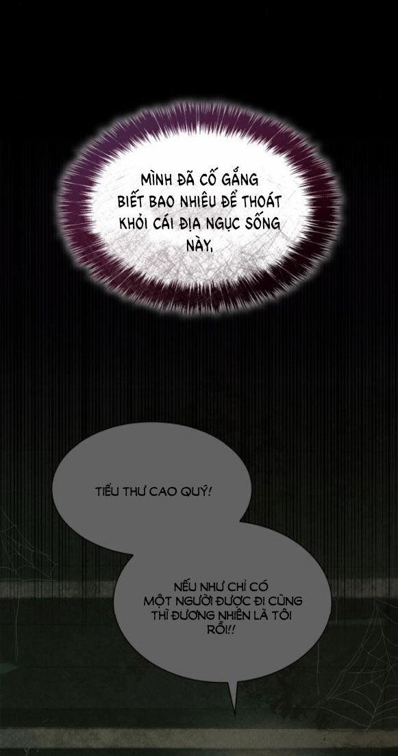 Chị Gái À, Kiếp Này Em Chính Là Nữ Hoàng 70.1 trang 10