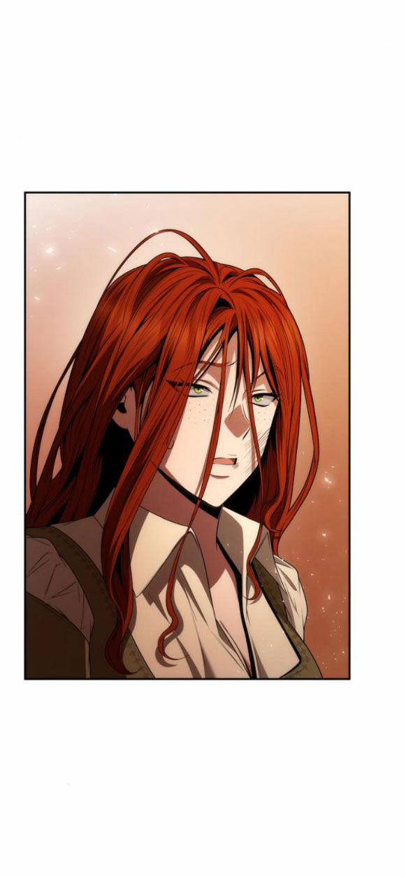 Chị Gái À, Kiếp Này Em Chính Là Nữ Hoàng 70.1 trang 15