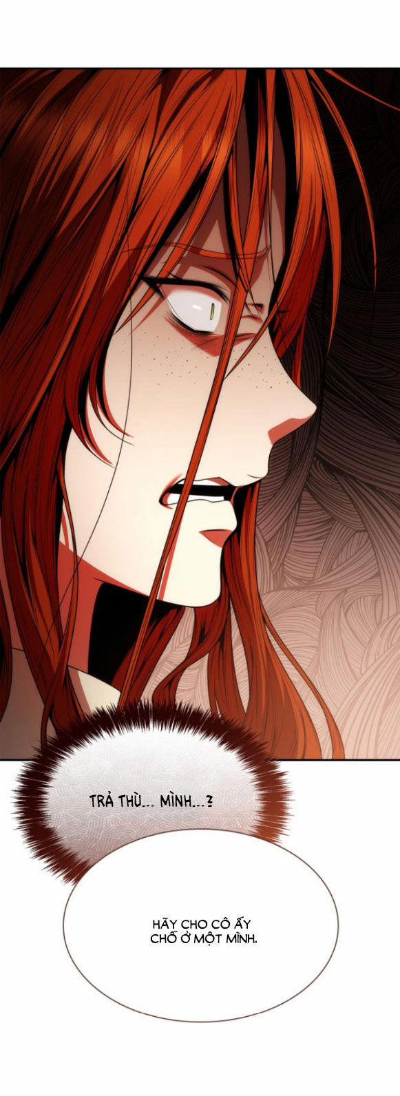 Chị Gái À, Kiếp Này Em Chính Là Nữ Hoàng 70.1 trang 19