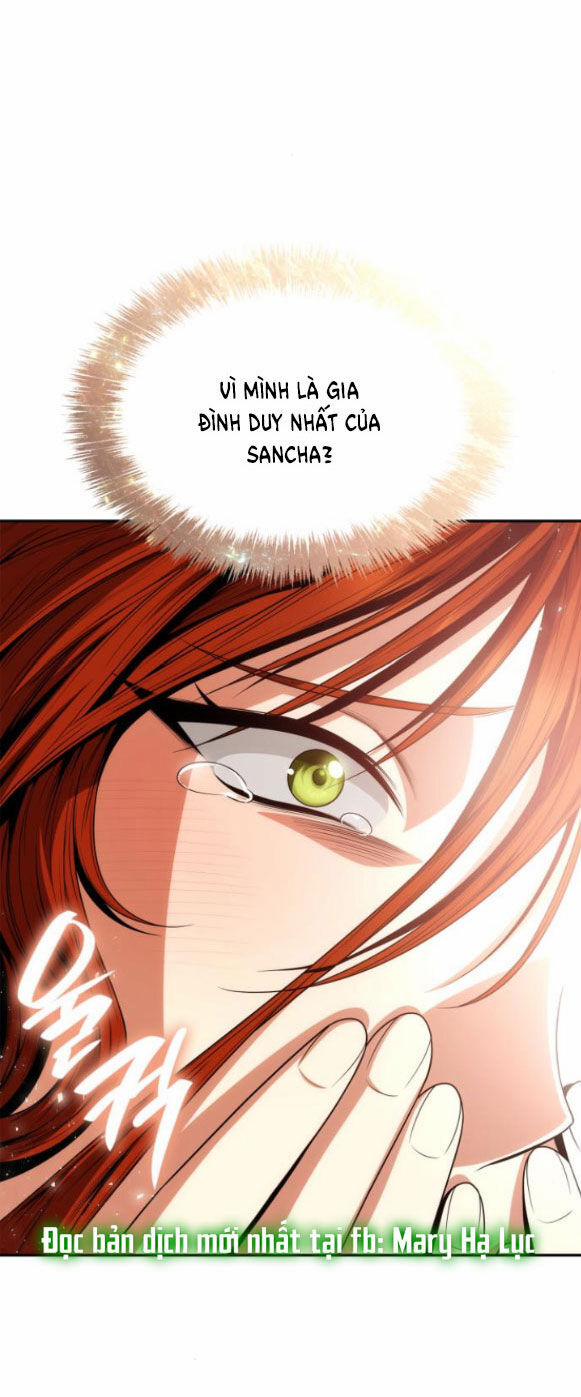 Chị Gái À, Kiếp Này Em Chính Là Nữ Hoàng 70.1 trang 22