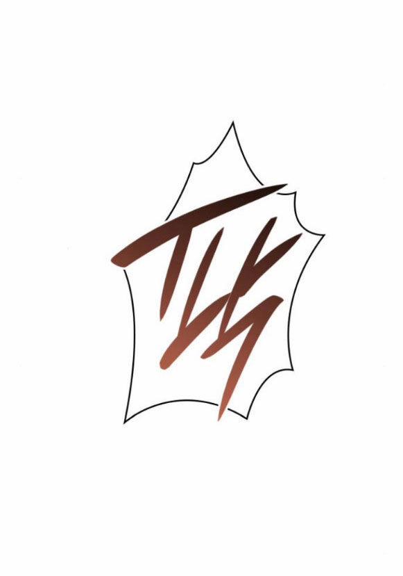 Chị Gái À, Kiếp Này Em Chính Là Nữ Hoàng 70.1 trang 26