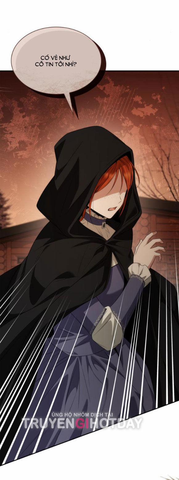 Chị Gái À, Kiếp Này Em Chính Là Nữ Hoàng 70.1 trang 27