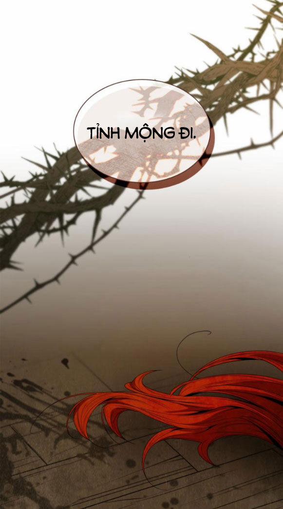 Chị Gái À, Kiếp Này Em Chính Là Nữ Hoàng 70.1 trang 28