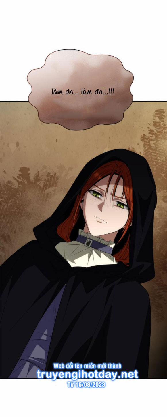 Chị Gái À, Kiếp Này Em Chính Là Nữ Hoàng 70.1 trang 37