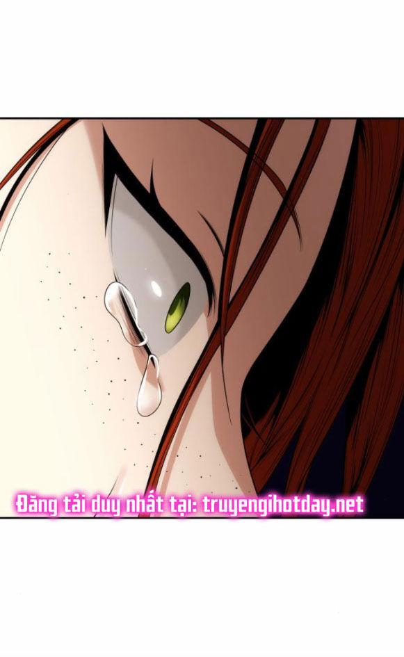 Chị Gái À, Kiếp Này Em Chính Là Nữ Hoàng 70.1 trang 43