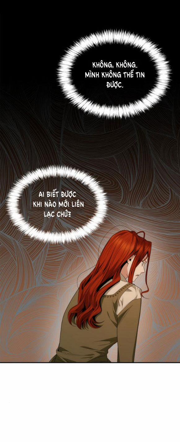 Chị Gái À, Kiếp Này Em Chính Là Nữ Hoàng 70.1 trang 45
